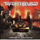 THY GATE BEYOND - Enemy at the Gates CD